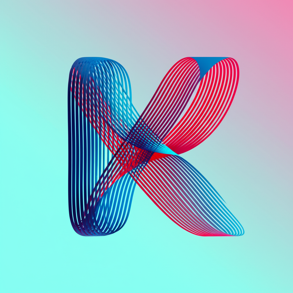KinoReport Logo